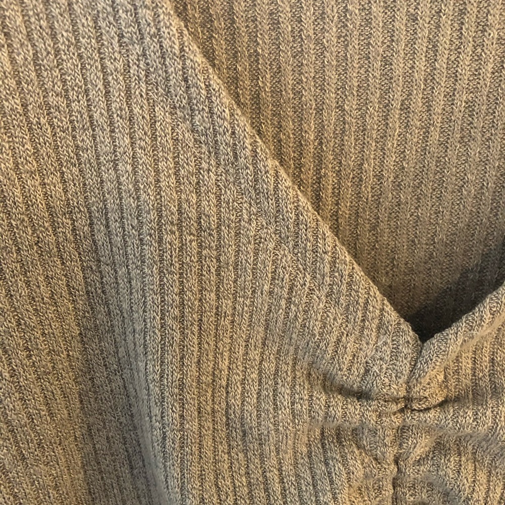 Soft Top - Picture 4 of 4